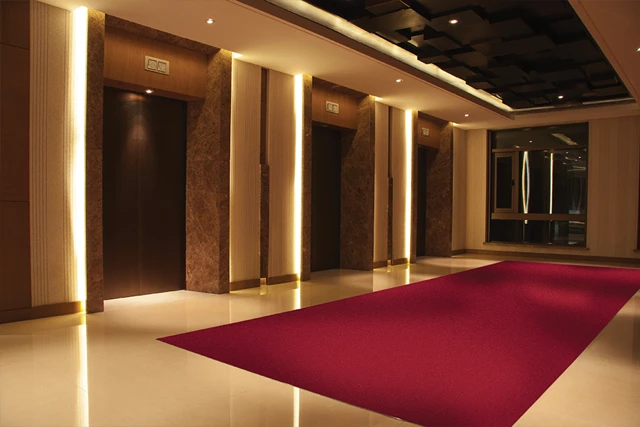 York_Wilton_Redcurrant_Ulster_Carpets_Room_Image.png