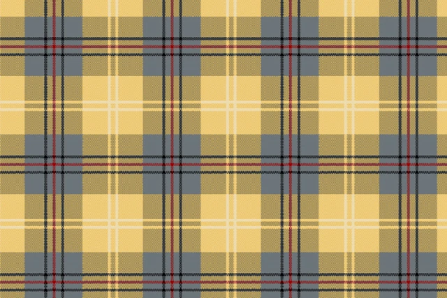 GM97604-1Q10_Plaids_Designers_Edit_Ulster_Carpets.png
