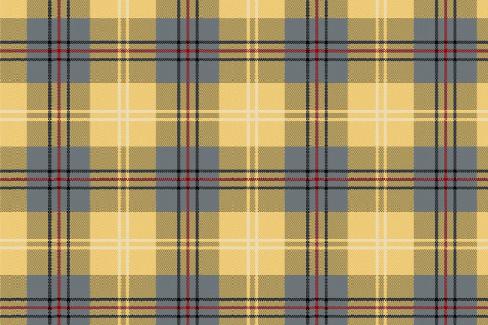 GM97604-1Q10_Plaids_Designers_Edit_Ulster_Carpets.png