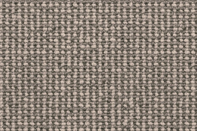 A swatch of Open Spaces Queenstown Nova from Ulster Carpets