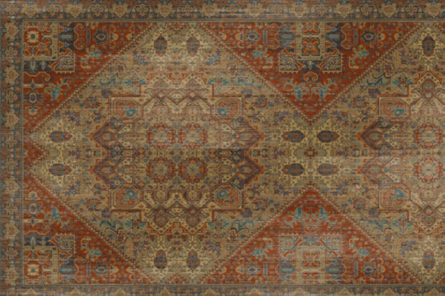 MB159160-1Q9_Persian_Designers_Edit_Ulster_Carpets.png