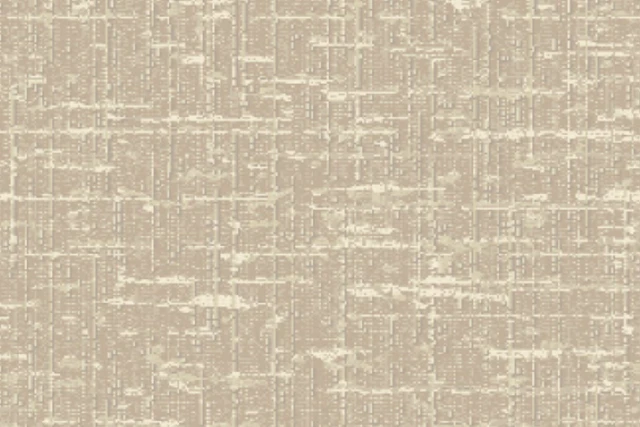 RD204144-1Q9_Parisian_Designers_Edit_Ulster_Carpets.png