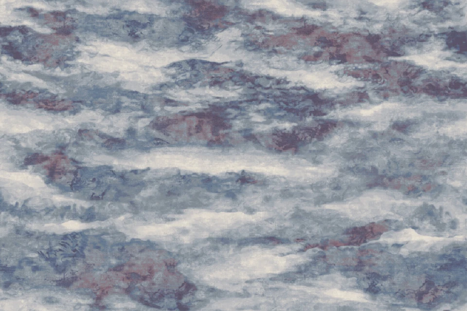 BM174884-1Q10_Clouds_Designers_Edit_Ulster_Carpets.png