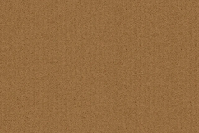 A swatch of Ulster Velvet Honey Gold from Ulster Carpets