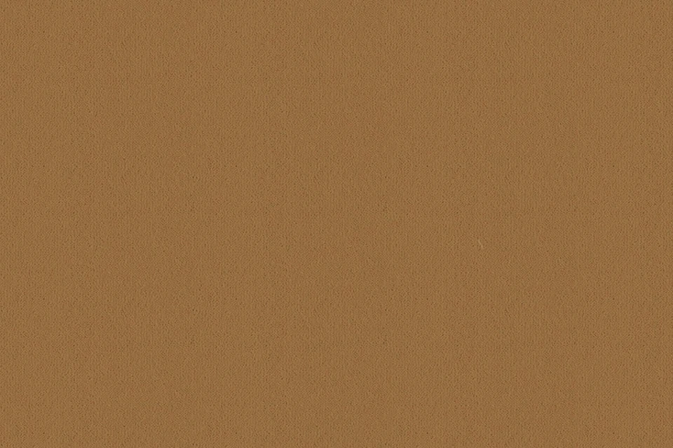 A swatch of Ulster Velvet Honey Gold from Ulster Carpets