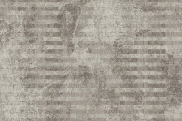 MW186769-5Q7_Clouds_Designers_Edit_Ulster_Carpets.png
