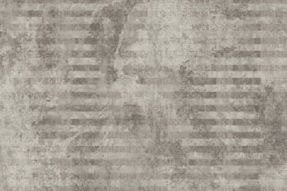MW186769-5Q7_Clouds_Designers_Edit_Ulster_Carpets.png