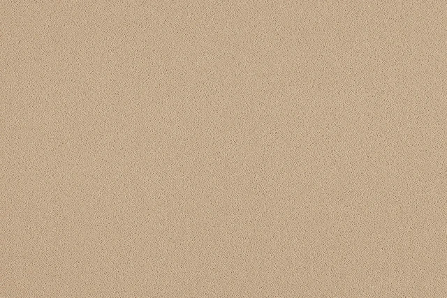 A swatch of Natural Choice Plains Alpaca from Ulster Carpets