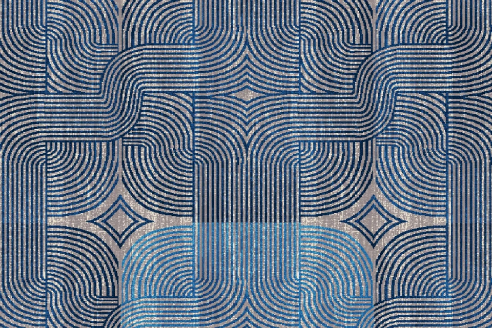 AM208827-1Q10_Contour_Designers_Edit_Ulster_Carpets.png