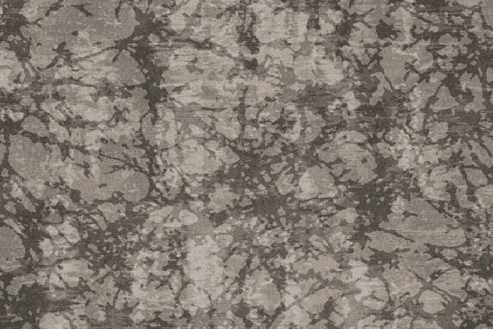 NB156190-1Q8_Forest_Designers_Edit_Ulster_Carpets.png