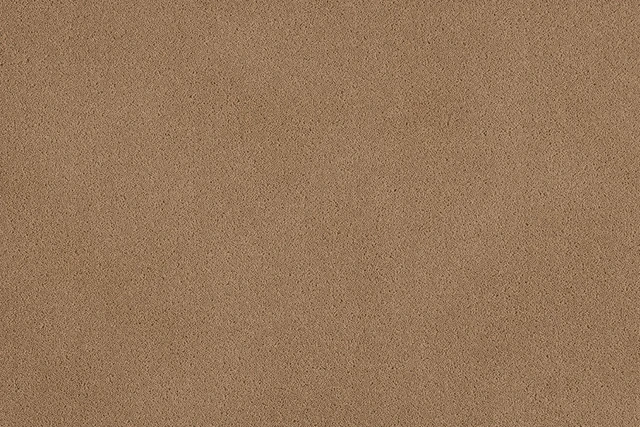 A swatch of Grange Wilton Giltwood from Ulster Carpets