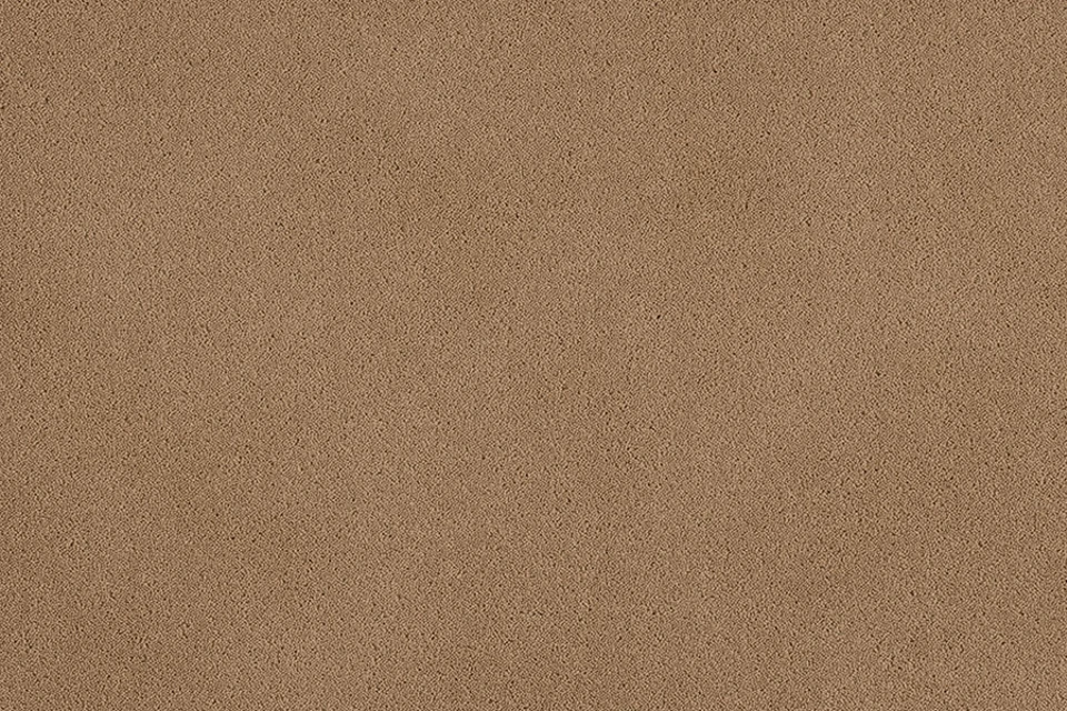 A swatch of Grange Wilton Giltwood from Ulster Carpets
