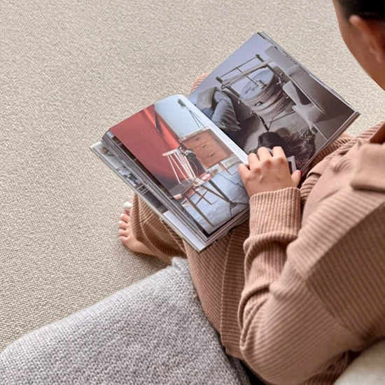 Open_Spaces_Auckland_Queenstown_Trends_and_Colours_Ulster_Carpets.png