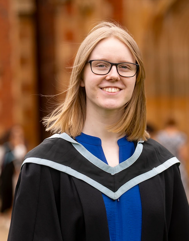 Abi_Way_Walter_Wilson_Scholarship.png