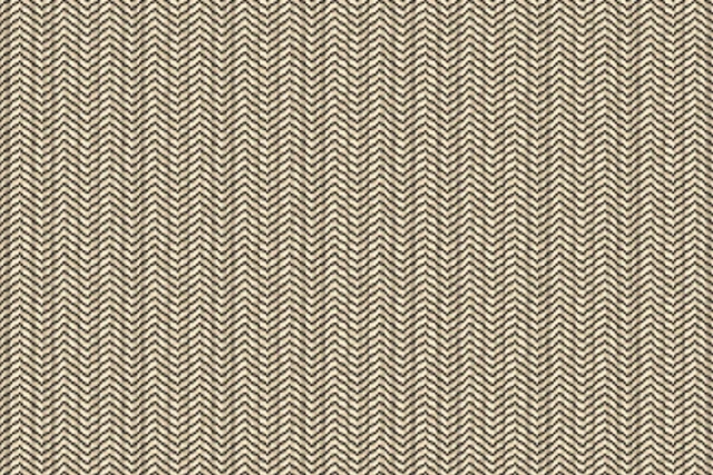 a swatch from the Parisian Designers' Edit collection from Ulster Carpets