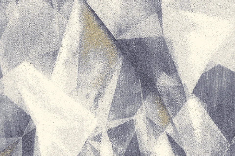 MW122621-1Q7_Frost_Designers_Edit_Ulster_Carpets.png