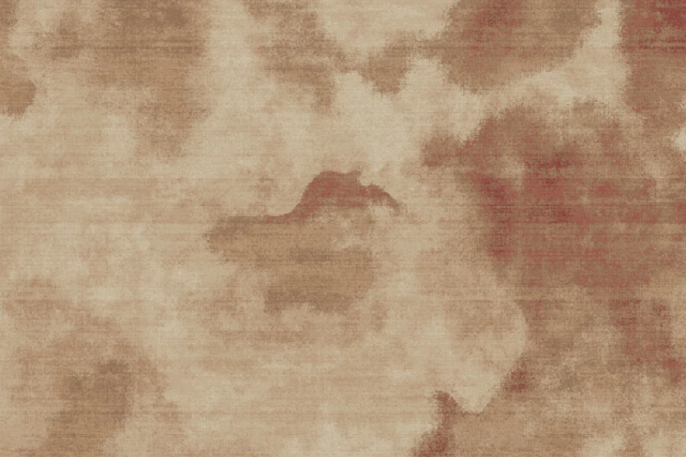 SG203029-1Q8_Clouds_Designers_Edit_Ulster_Carpets.png