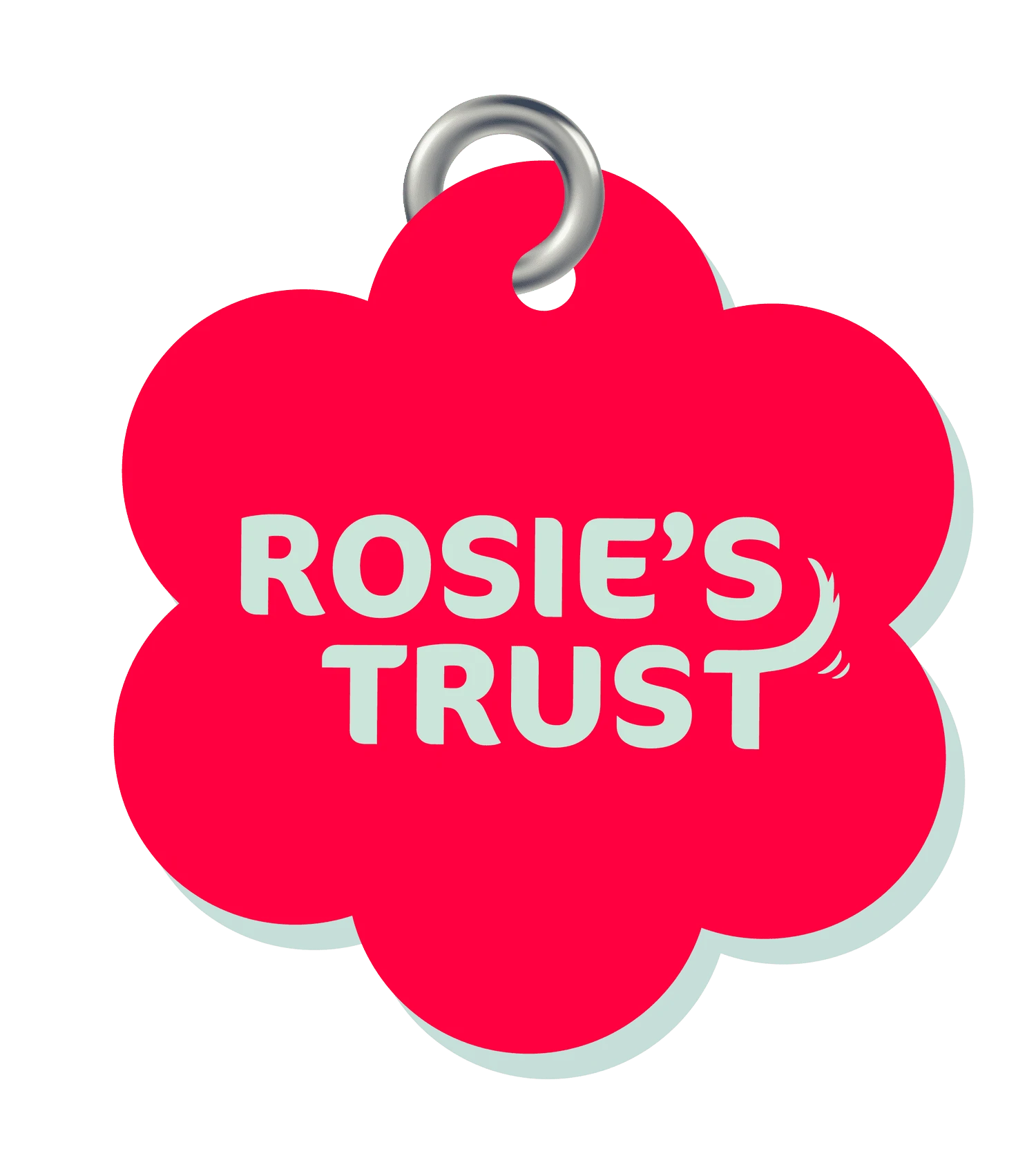 Rosie's_Trust_Logos_Primary_Colour_Logo.png