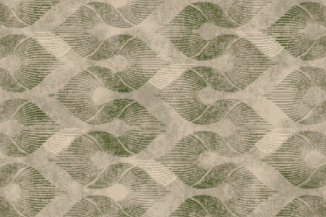 SD210815-1Q9_Deco_Roots_Designers_Edit_Ulster_Carpets.png