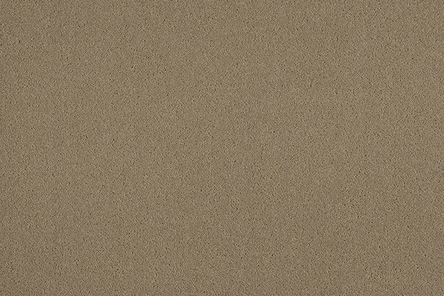 A swatch of Grange Wilton Woolsack from Ulster Carpets