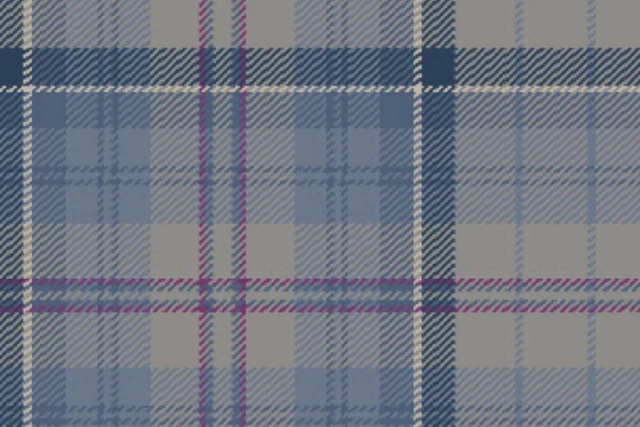 NB200761-1Q8_Plaids_Designers_Edit_Ulster_Carpets.png
