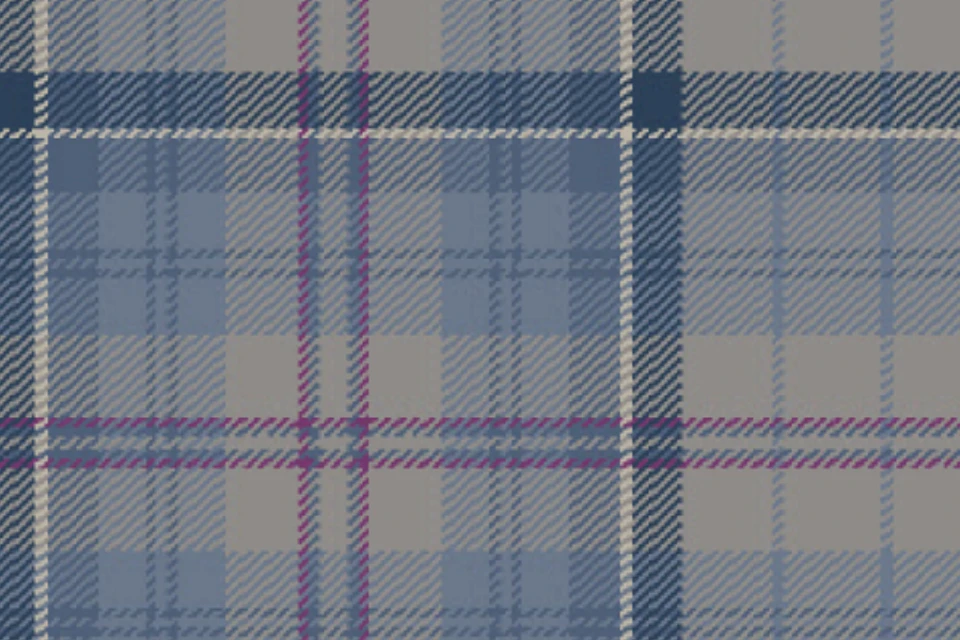 NB200761-1Q8_Plaids_Designers_Edit_Ulster_Carpets.png