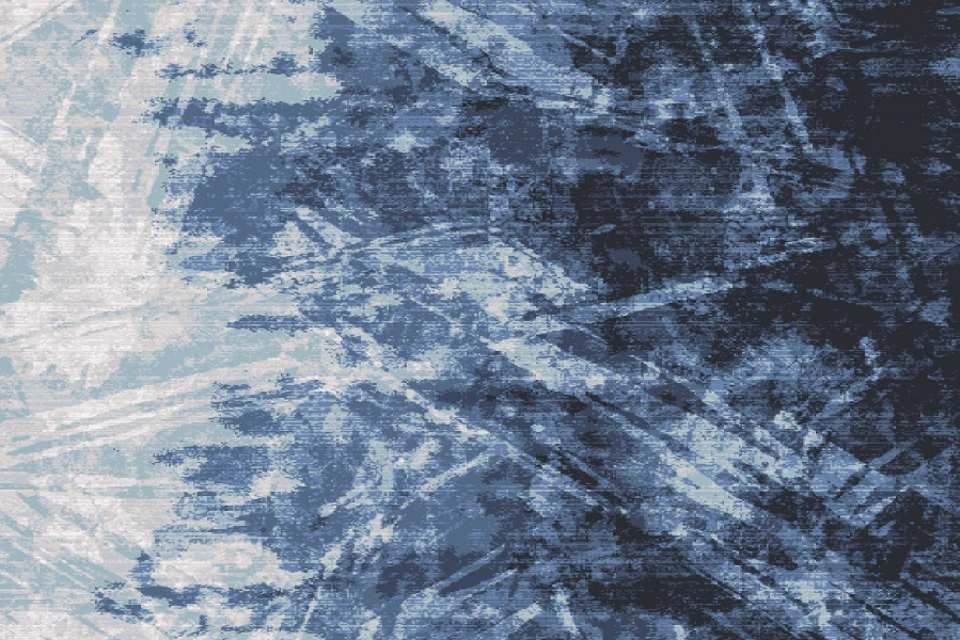 RD174983-1Q11_Frost_Designers_Edit_Ulster_Carpets.png