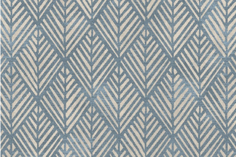 LM188249-1Q7_Deco_Roots_Designers_Edit_Ulster_Carpets.png