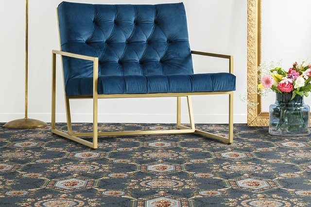 Glendun_Blue_Lorenzo_52-380_Ulster_Carpets.png