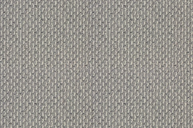 A swatch of Open Spaces Napier Cape from Ulster Carpets