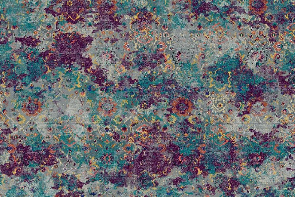 AT148008-1Q9_Persian_Designers_Edit_Ulster_Carpets.png