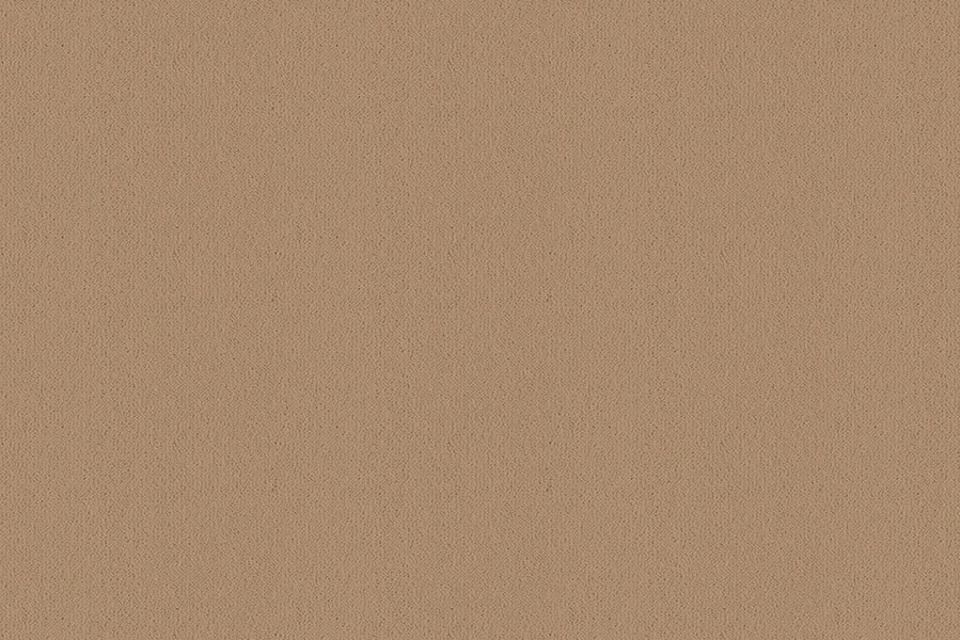 A swatch of Ulster Velvet Mead from Ulster Carpets