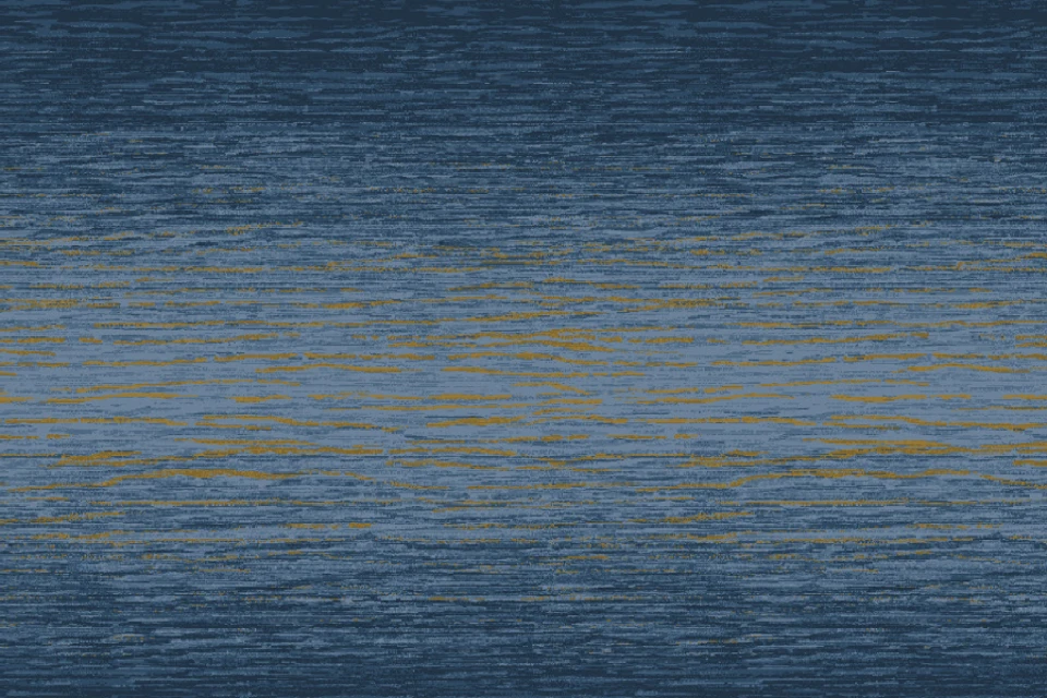LN189782-1Q9_Reflection_Designers_Edit_Ulster_Carpets.png