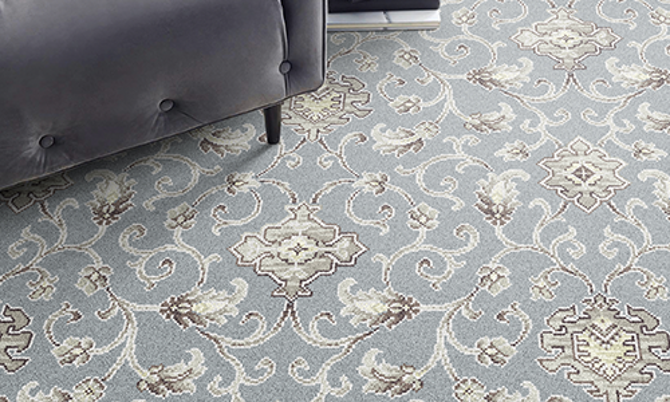 Anatolia_Souk_Medallion_Axminster_Design_Decisions_Ulster_Carpets.png