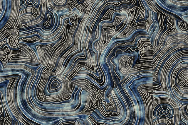 SA171650-1Q9_Strata_Designers_Edit_Ulster_Carpets.png