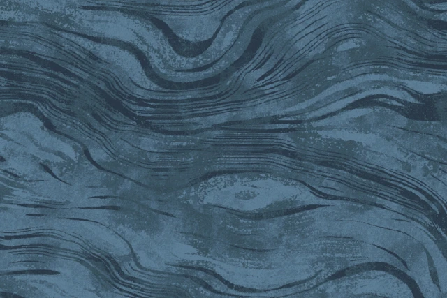 MW200516-1Q10_Strata_Designers_Edit_Ulster_Carpets.png