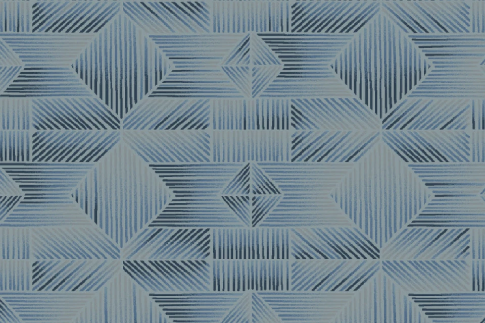 MW145471-1Q10_Deco_Roots_Designers_Edit_Ulster_Carpets.png
