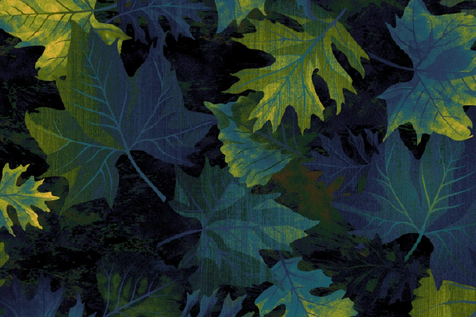 RO159876-1Q10_Botanical_Designers_Edit_Ulster_Carpets.png