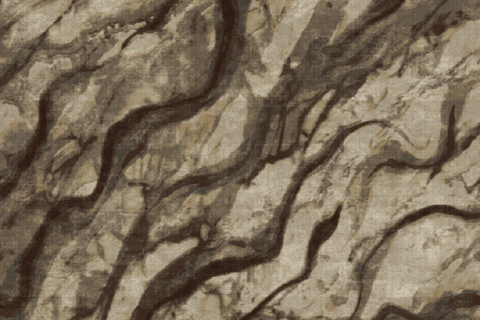 BM190003-1Q10_Strata_Designers_Edit_Ulster_Carpets.png