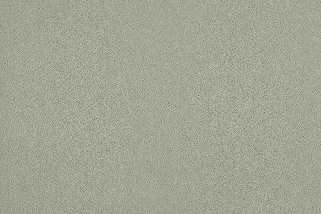 A swatch of York Wilton Nougat from Ulster Carpets