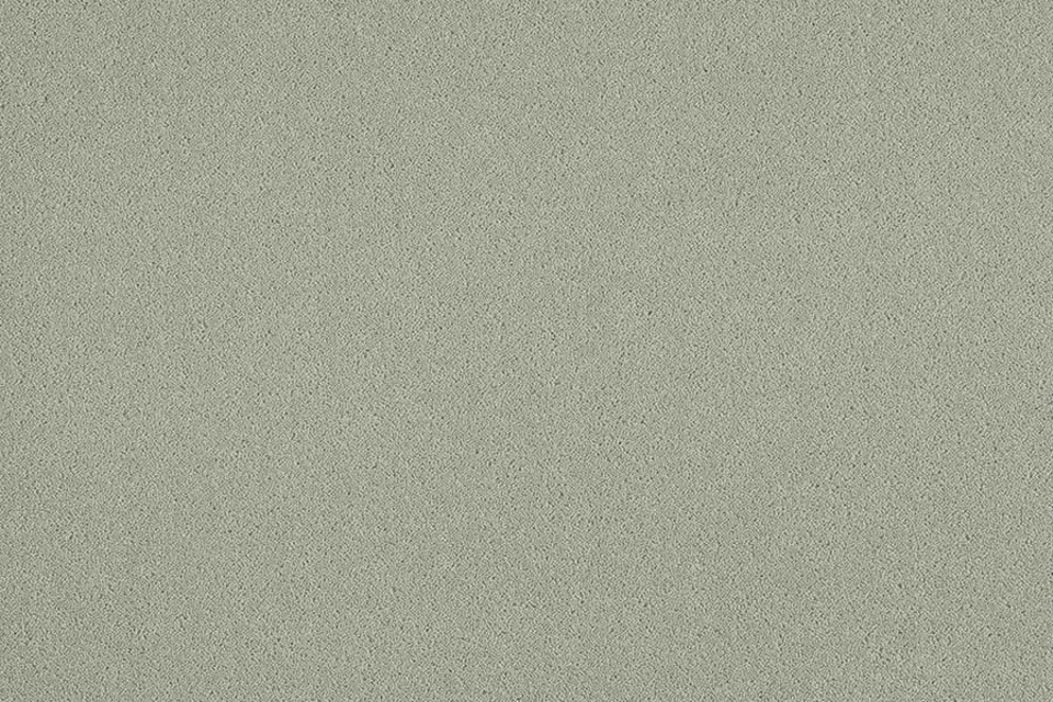 A swatch of York Wilton Nougat from Ulster Carpets