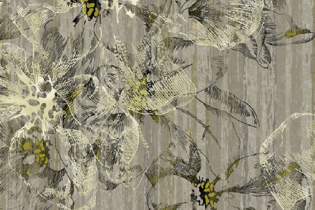 TS120512-1Q9_Botanical_Designers_Edit_Ulster_Carpets.png