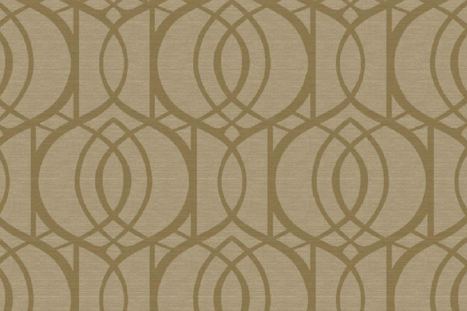 RL151753-1Q9_Curves_Designers_Edit_Ulster_Carpets.png