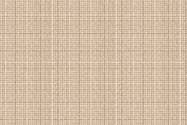AH210933-1Q9_1.png