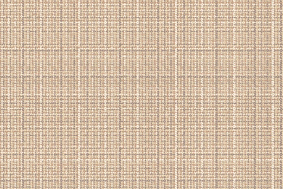 AH210933-1Q9_1.png