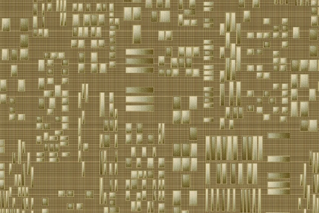 RL102555-1Q10_Deco_Roots_Designers_Edit_Ulster_Carpets.png