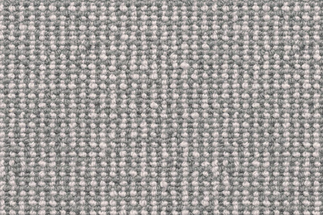 A swatch of Open Spaces Queenstown Delft from Ulster Carpets