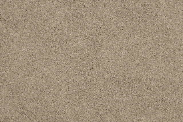 A swatch of York Wilton Cuckoo from Ulster Carpets