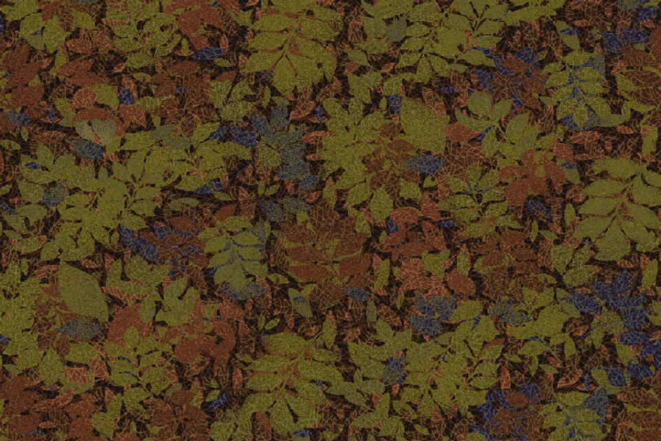RL84328-1Q10_Forest_Designers_Edit_Ulster_Carpets.png