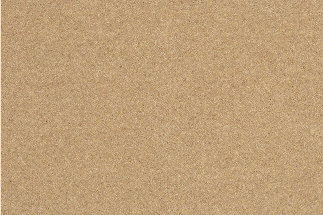 A swatch of Grange Wilton Parmesan from Ulster Carpets